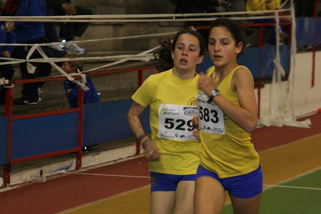 2009 II Copa de Galicia pc menores2 159